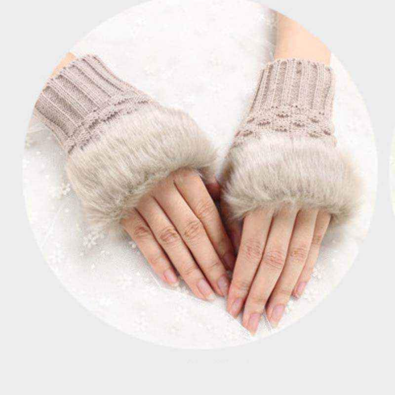 Hand Gloves