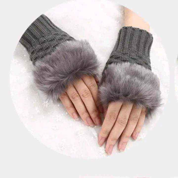 Hand Gloves