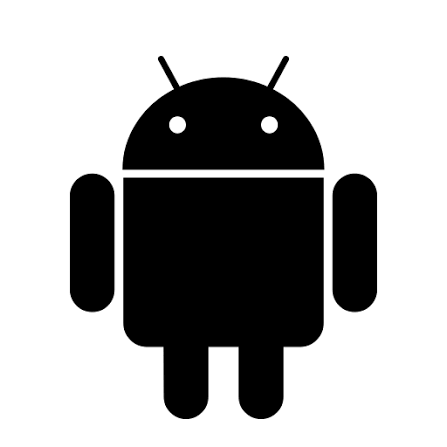 Android App