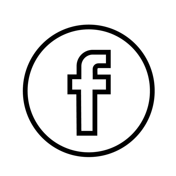 Facebook Page
